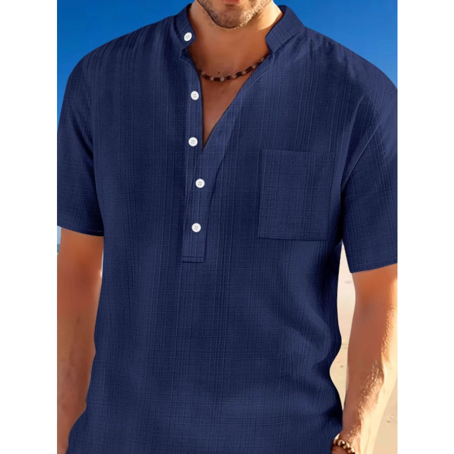 b44edfff-044a-4334-8647-211aea7d4b25-Max