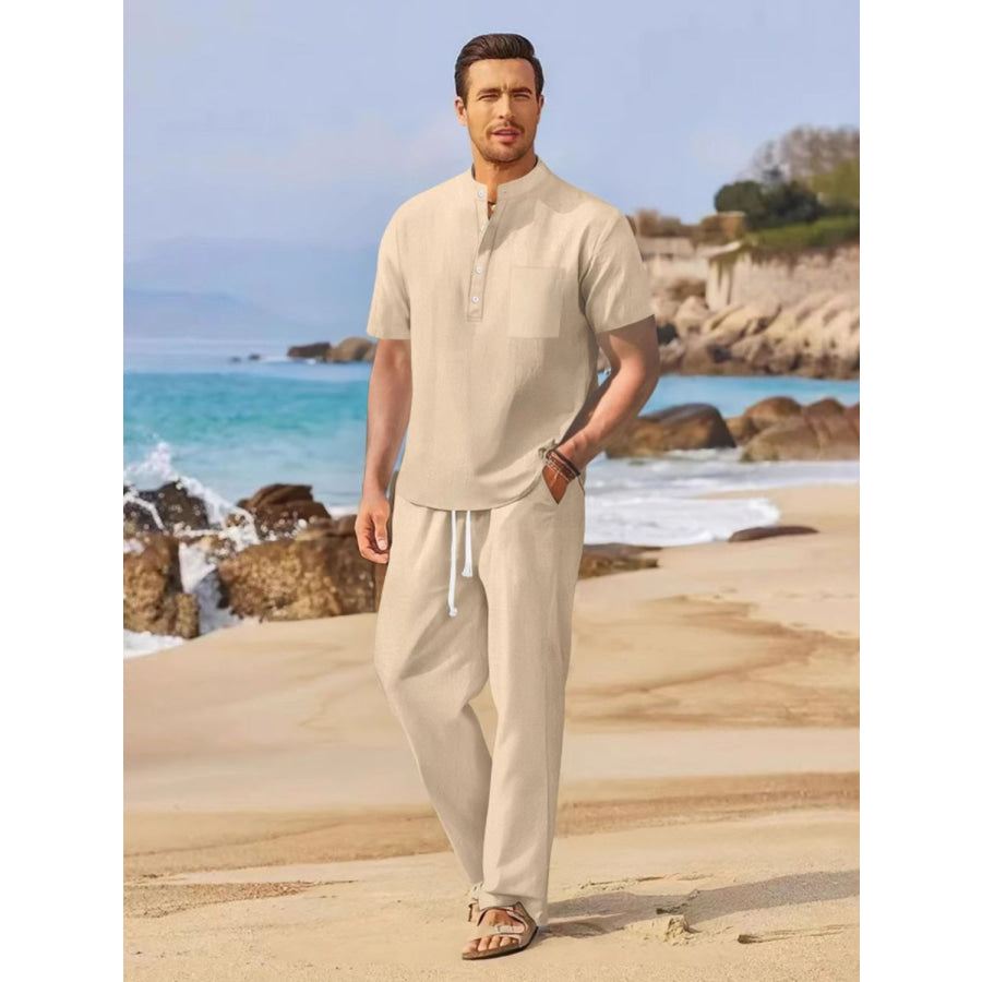 0204cc0a-0741-4108-bc31-19e1bc19b56d-Max