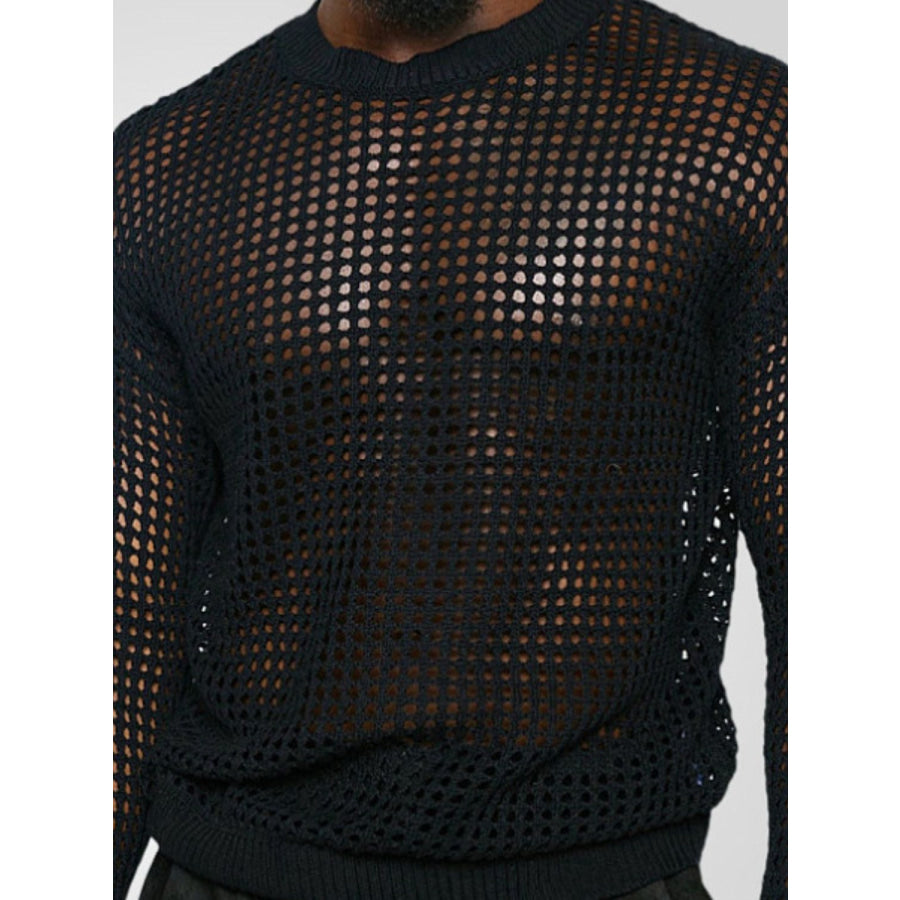 e75f4e09-4813-4035-888c-0b9ad294b0b7-Max