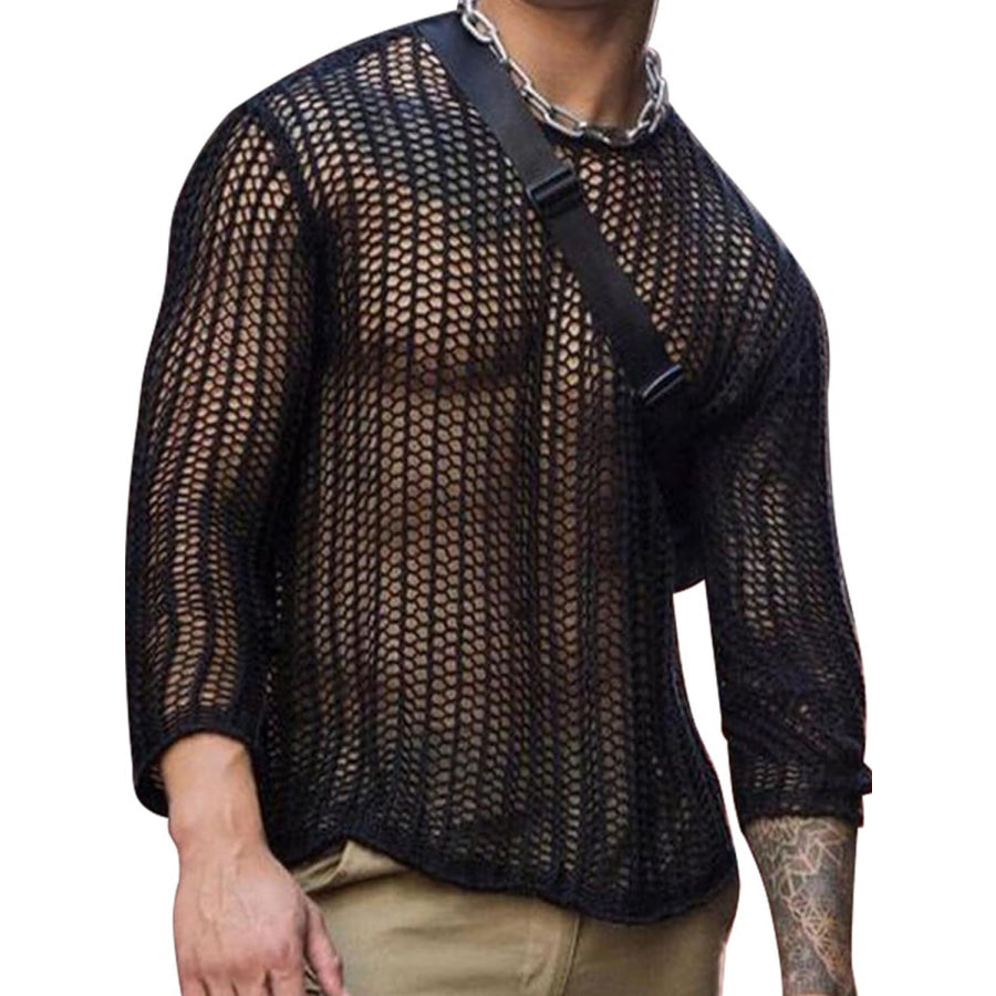 619eec1d-88ed-46de-a4fa-21ae2c1d384b-Max