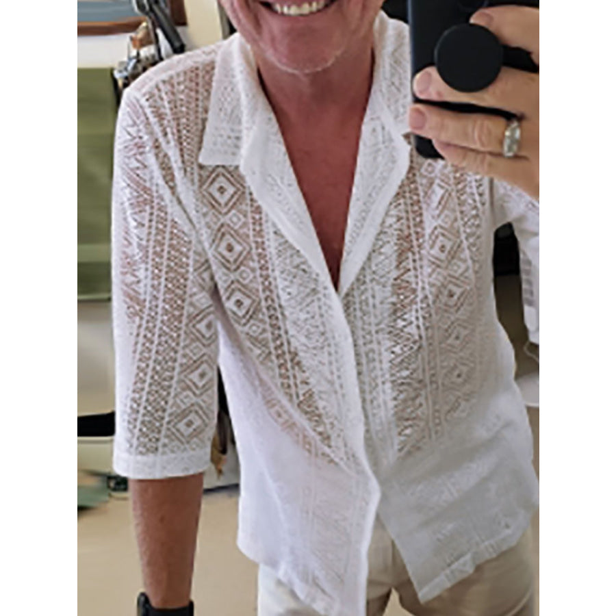 1aec0ec7-bd1e-4a84-ab46-9605fd6d9f5e-Max