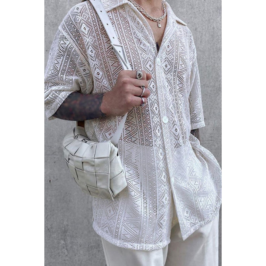 d1db9b7c-4e70-4abf-8c4a-ef9932623497-Max