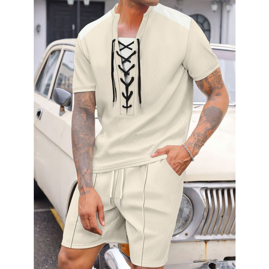 147f10ce-b448-4475-a632-91a4dda0fac6-Max