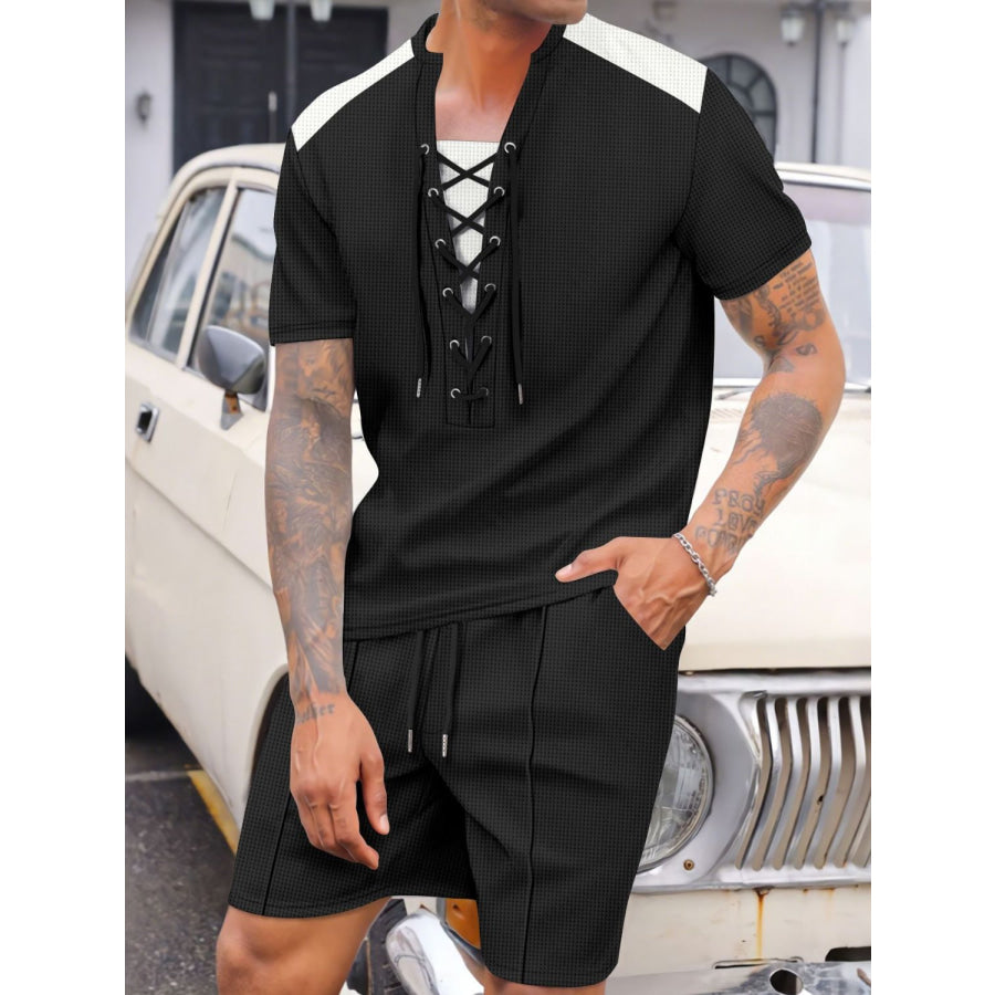 147f10ce-b448-4475-a632-91a4dda0fac6-Max