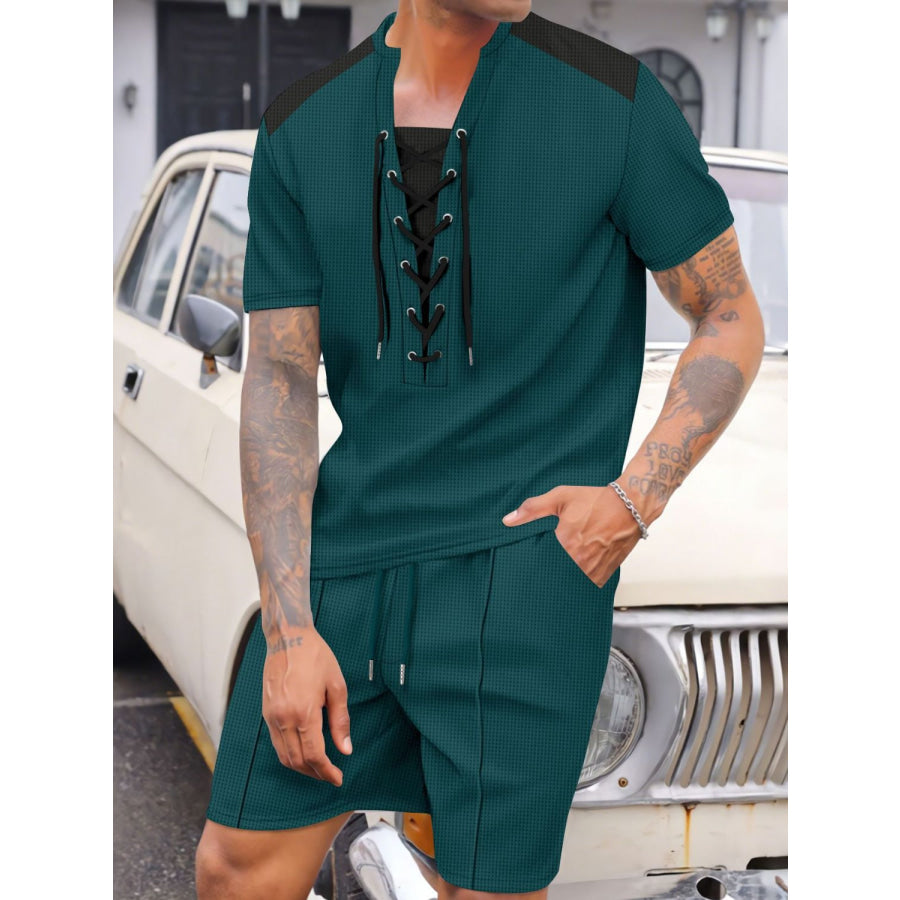 1b6bbd2e-b68e-4e23-b4c2-54de8851208f-Max