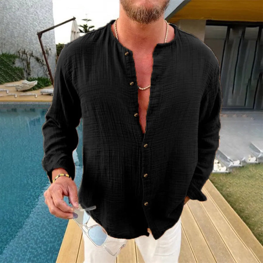 db143e7b8fca40bda780919456802ecb-Max-Origin