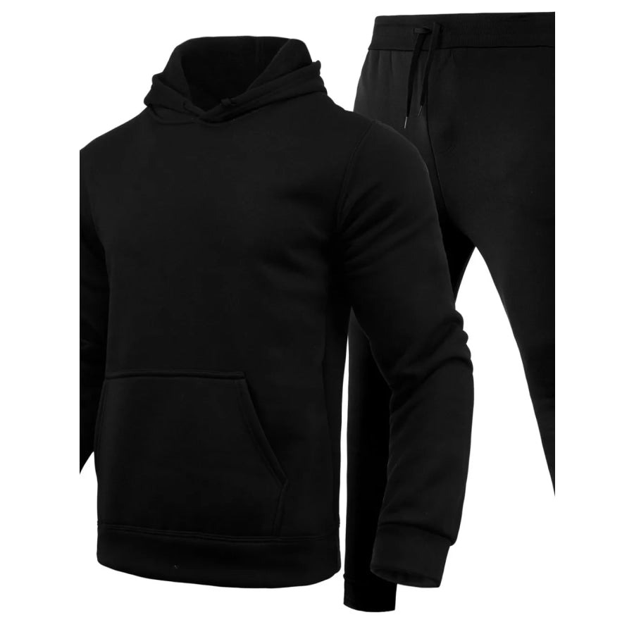 3b0de74a-df43-4e69-b0cd-77bff2bef384-Max