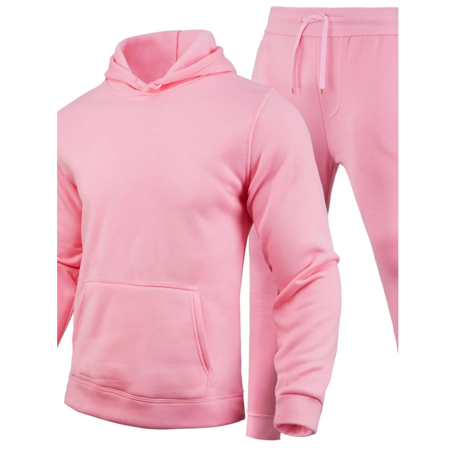 3b0de74a-df43-4e69-b0cd-77bff2bef384-Max