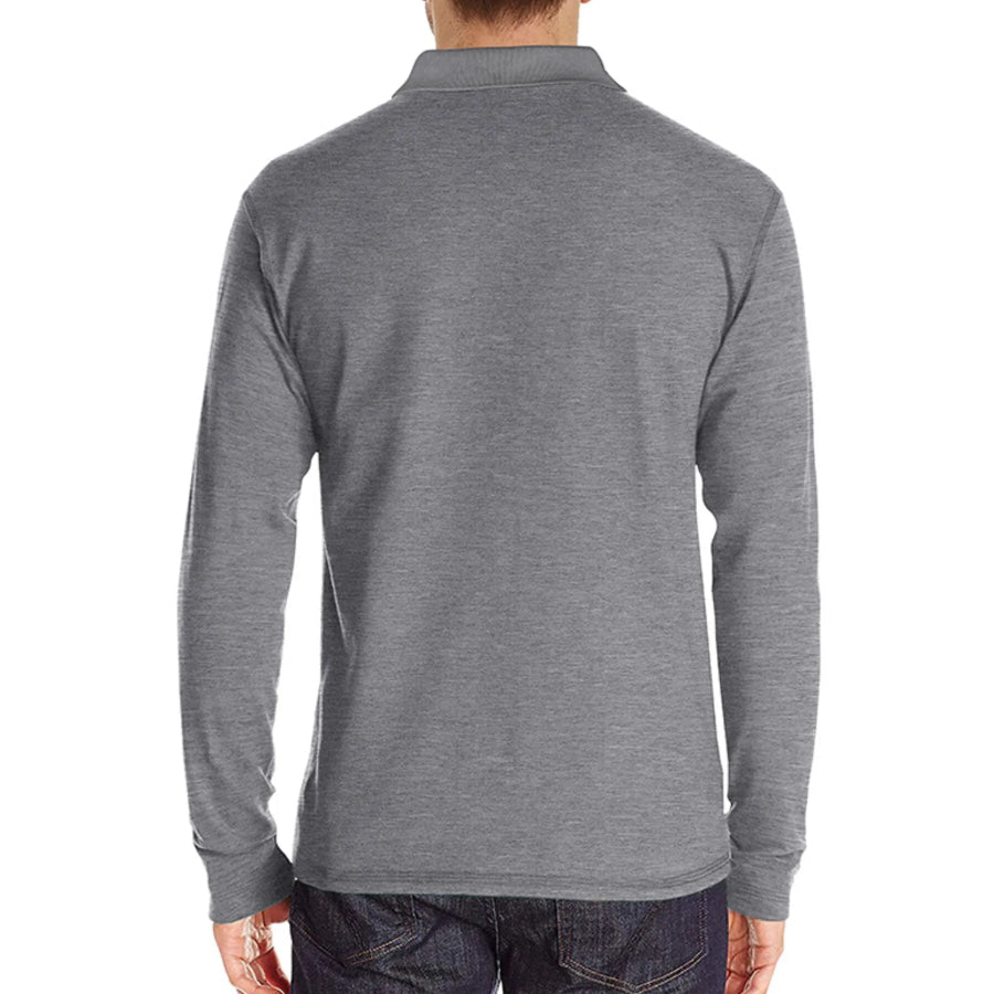 a8791f93-554d-4c1d-b57e-261f0e72e2a3-Max-Origin