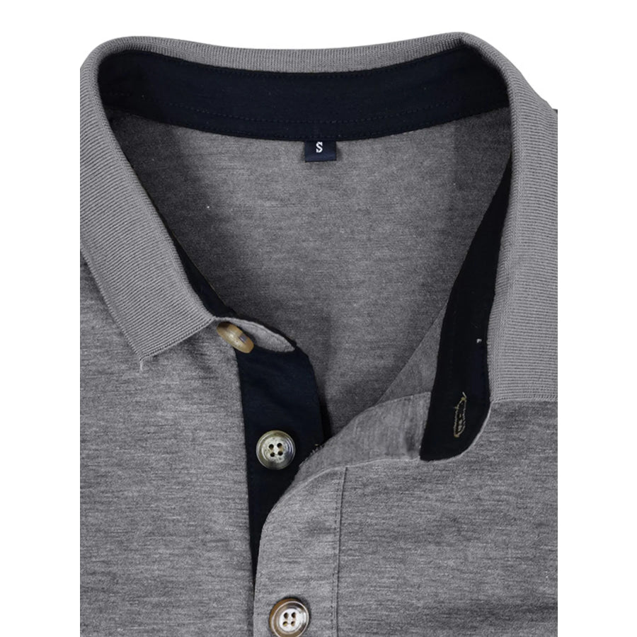 5bfc17ee-7b77-46da-80a5-8b90ad41da56-Max-Origin