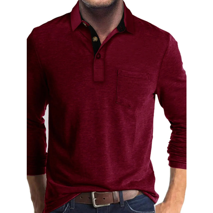 7455700d-b419-4b16-8ee4-112551a91cf2-Max-Origin