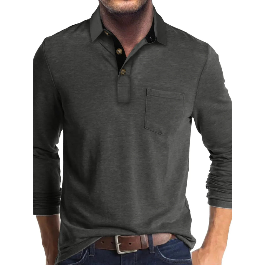 aabd0d62-46cd-4022-8b0d-e594f82fa078-Max-Origin