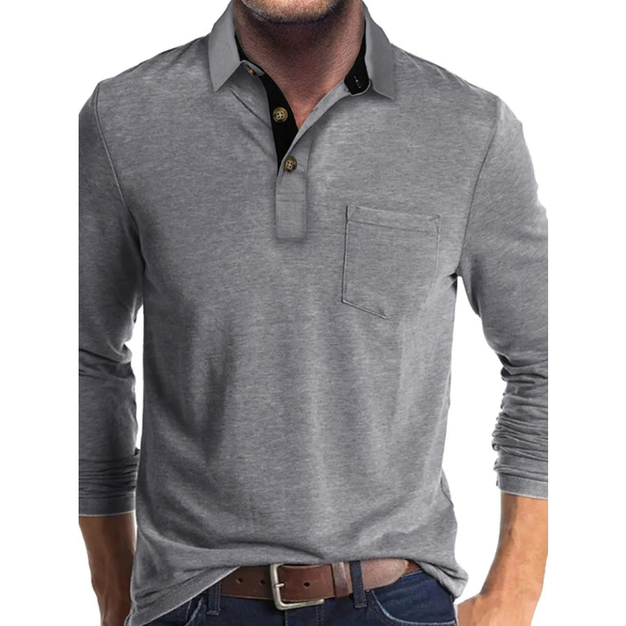 37b95d19-0ba2-416b-94ae-57bc4ec62ef1-Max-Origin