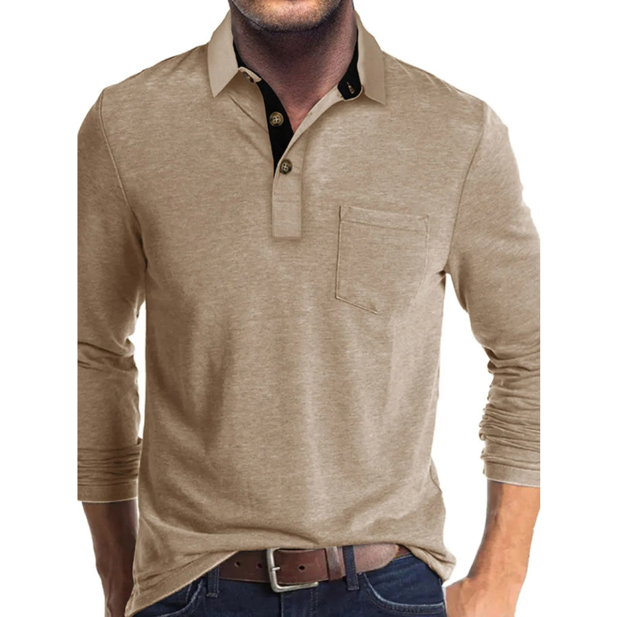 03905da1-4f0f-460f-805b-8cd9cb84837b-Max-Origin