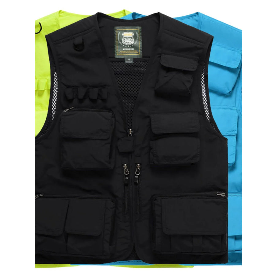 feba44ed-1e4b-42f4-9aaa-13996a313d83-Max-Origin