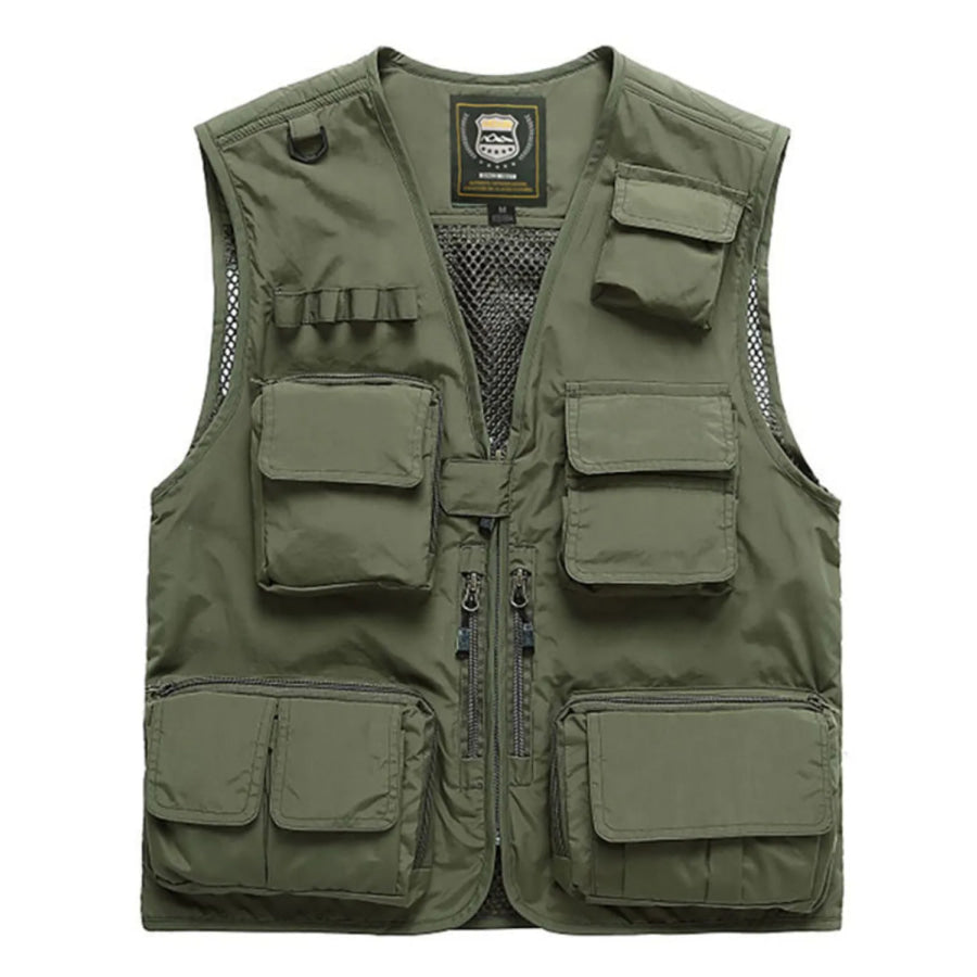 97b91233-a244-4371-b8d4-726bff16a6a9-Max-Origin