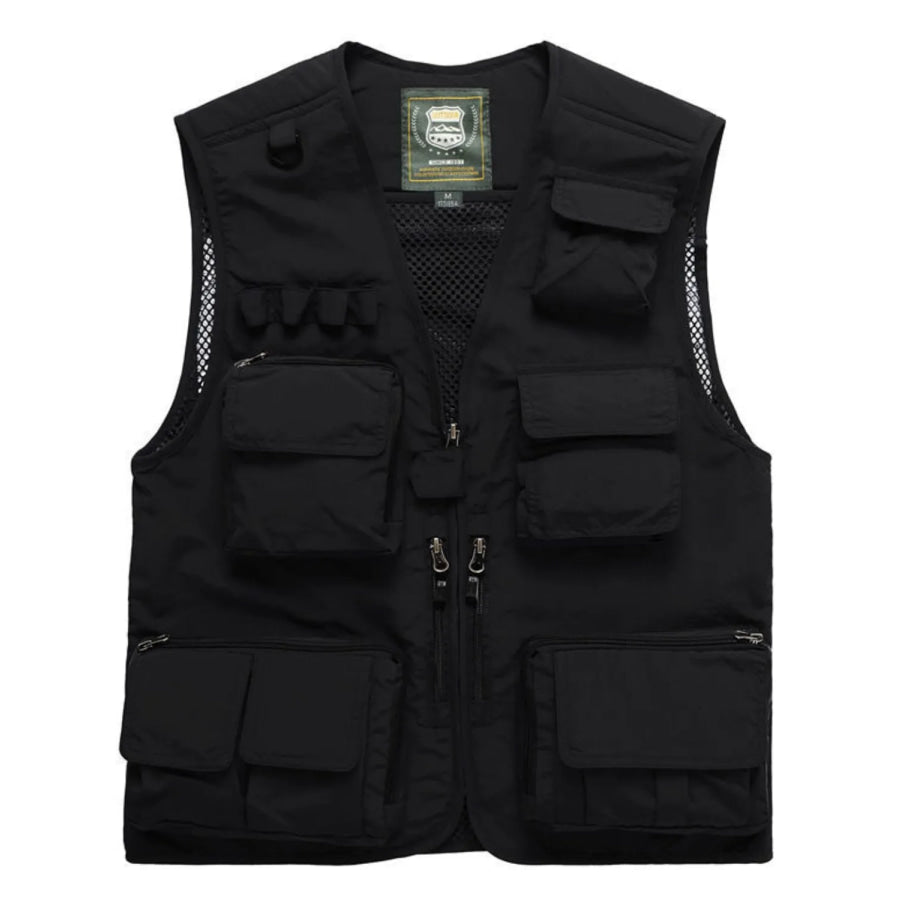 10056beb-d270-4013-87e3-3a4f357dfc16-Max-Origin