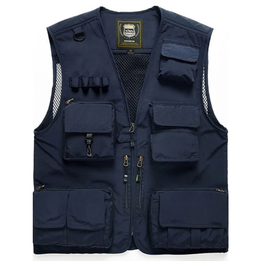 22f692b0-c0ad-4b60-b5a7-97493b73728c-Max-Origin