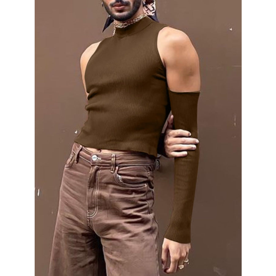 de5c8ca0-fff5-42ff-910c-171c5e9229a3-Max