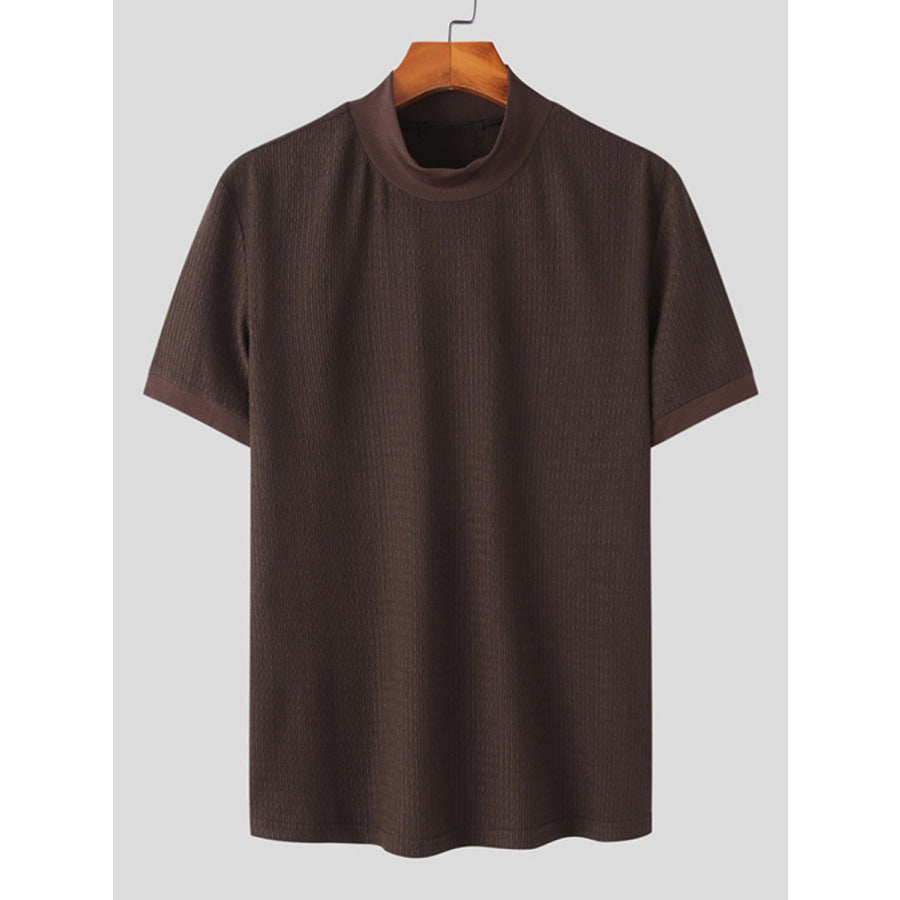 602322ba-1388-4fd6-8da0-2a49e3ec2ada-Max