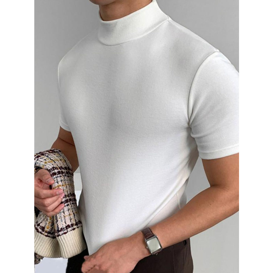 aa386821-50a0-415e-81f7-d76187298ab8-Max