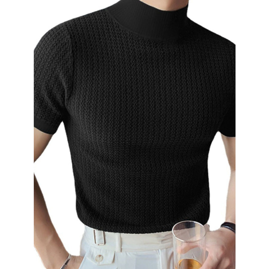 6ba0d7da-c64c-41d0-a0f9-16255cf08b25-Max