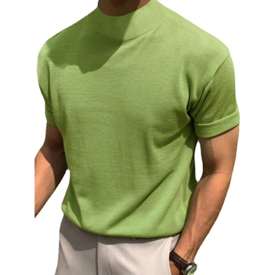 433c17d5-43f6-41b5-b455-886cbf99729e-Max