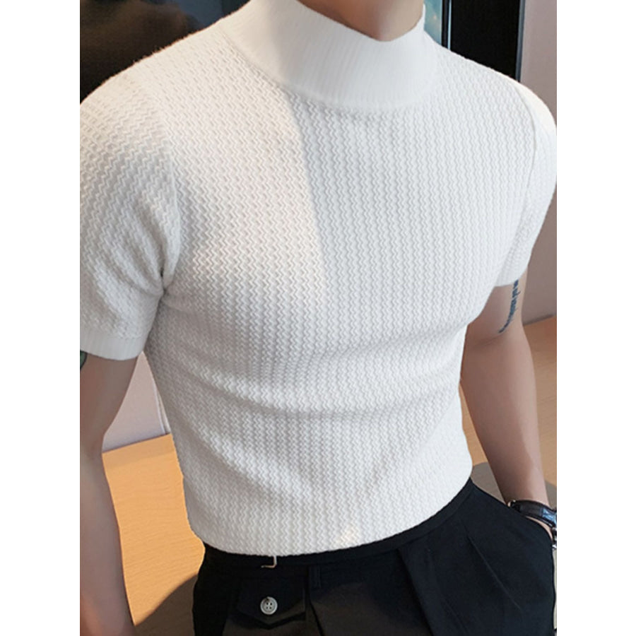 40b25e8e-50af-4744-a86a-14a9b8f2f02c-Max