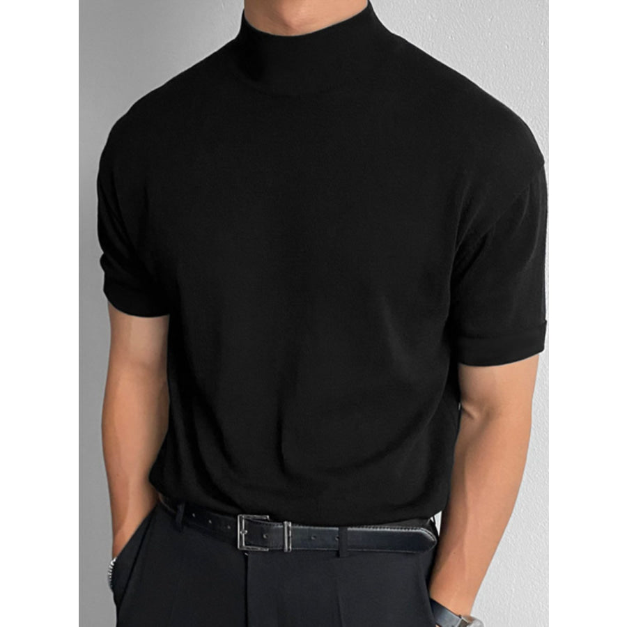 240bf5d8-23e4-46c0-8797-0806bd2f5a57-Max