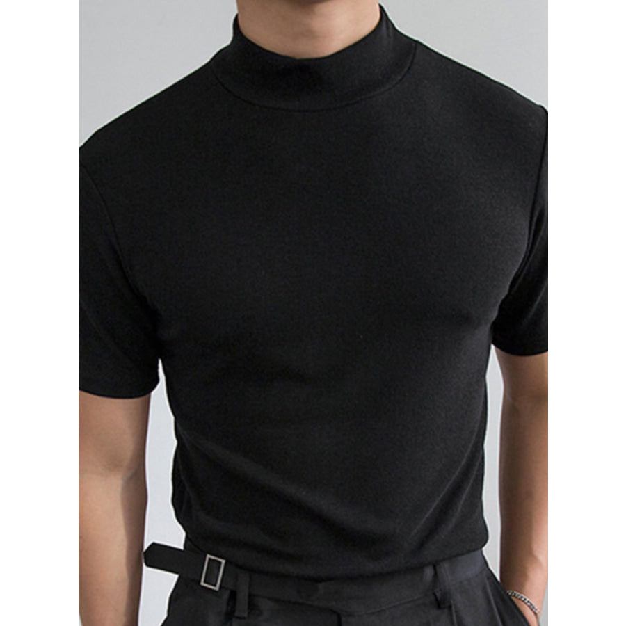 d43e27ca-c9ed-4585-8582-3b963c7b31ea-Max