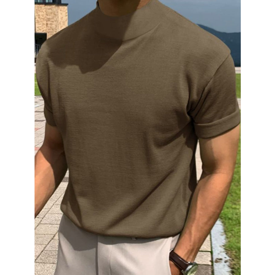 69c12cd5-f05c-4070-bbb2-ec7111d9c6cf-Max