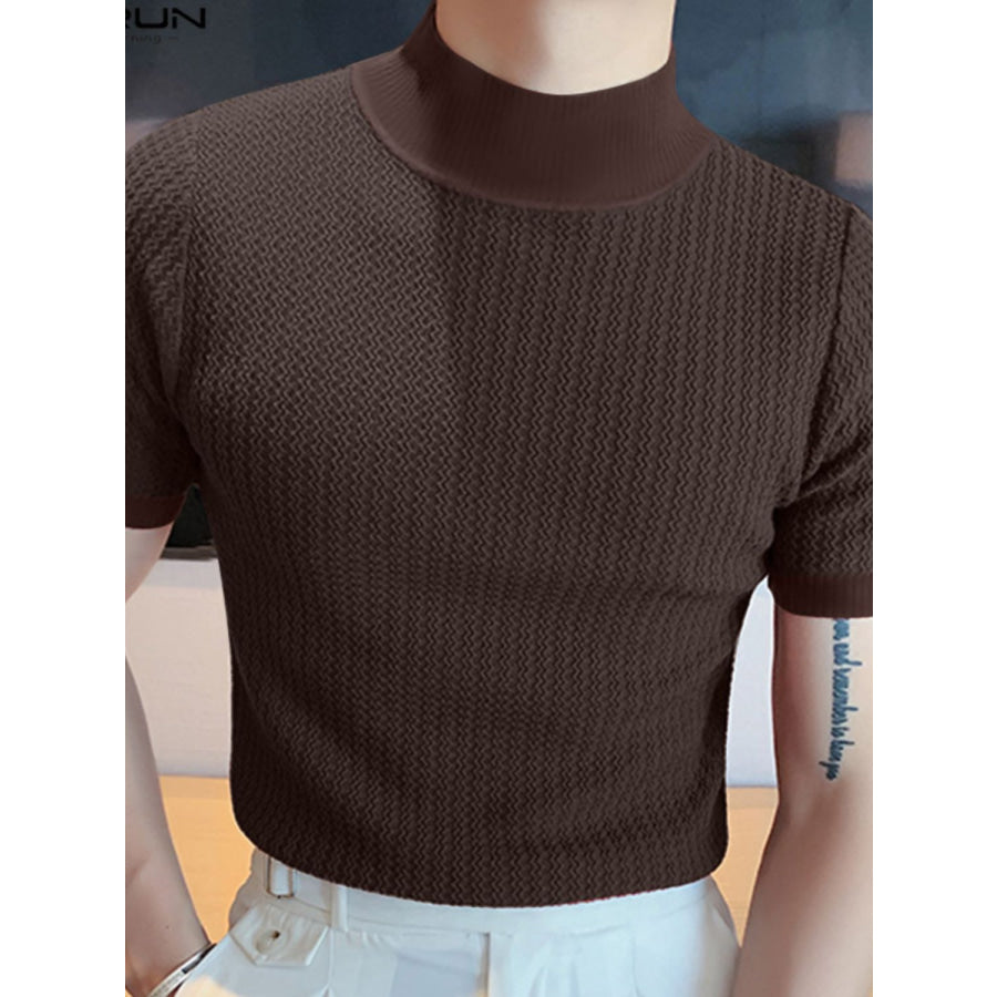 fe18ed03-571f-4134-8817-95feae3e8416-Max