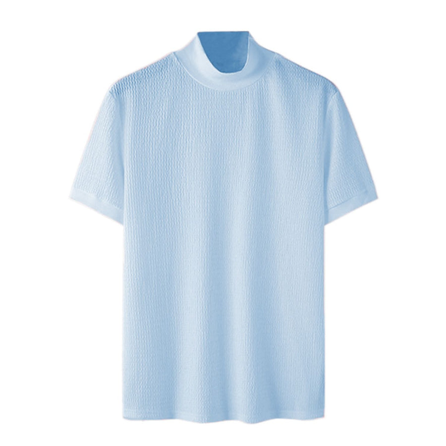 6336aeab-282b-4d5a-afe3-65560ef4d8e0-Max