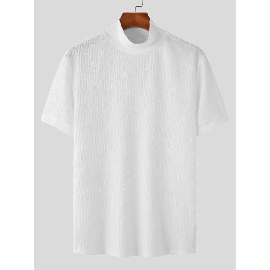 1b47adc5-f2f1-481d-8948-6da475a00d5d-Max