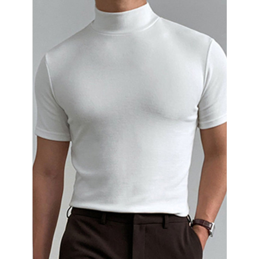 aa386821-50a0-415e-81f7-d76187298ab8-Max