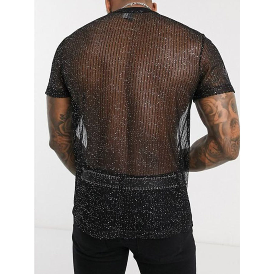 f7db527c-5932-4530-857f-688e3c73017a-Max