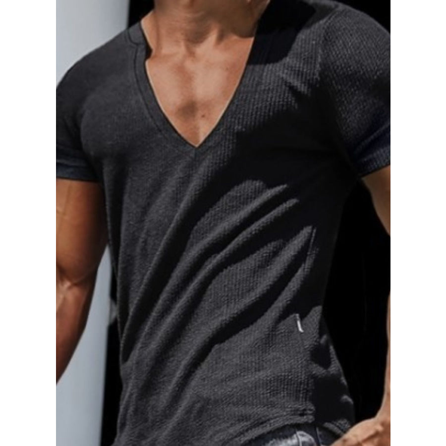 32958110-6084-4e44-8e65-a991aba33ab2-Max