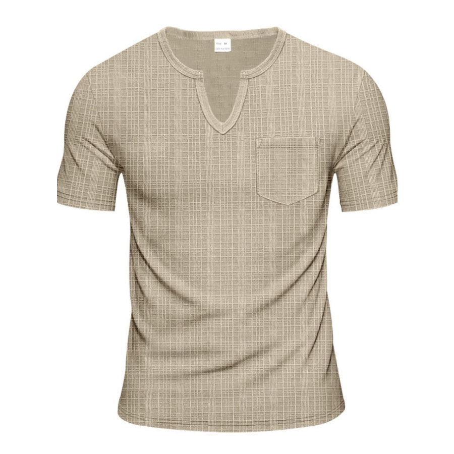 8af018aa-453b-4f3f-9ab5-5049c3de42ee-Max