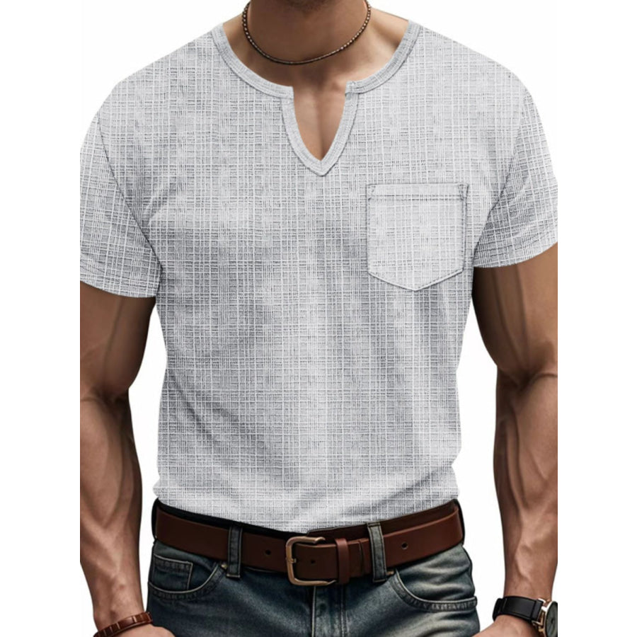 9438daa4-9d98-498b-8252-c006f98e1f7c-Max