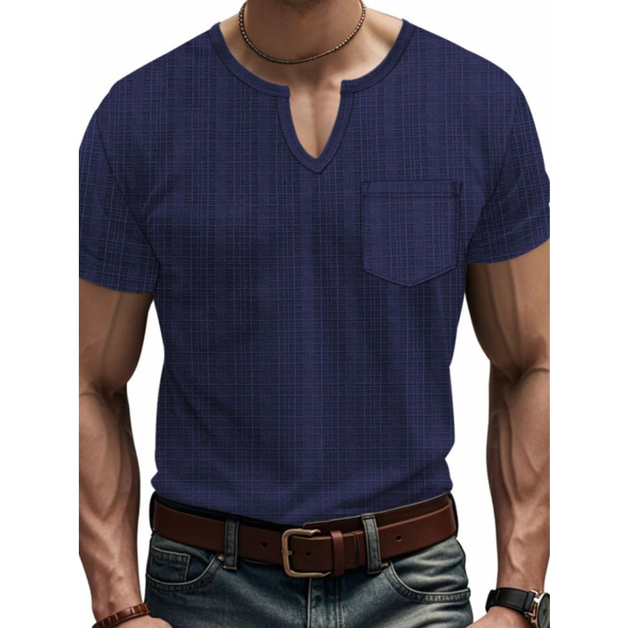 aaf3868a-65c7-448c-9d0b-e084a4e9b3a2-Max