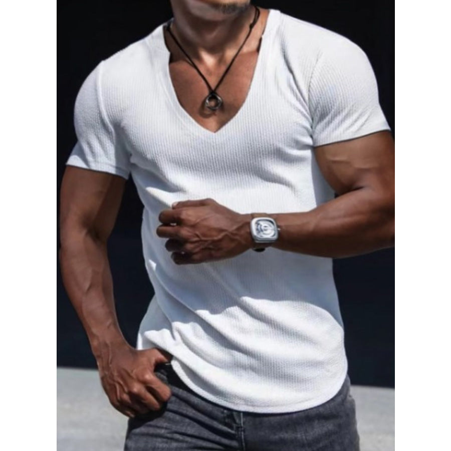 f4318870-91a3-4f2d-86a3-1c49b6823aaf-Max