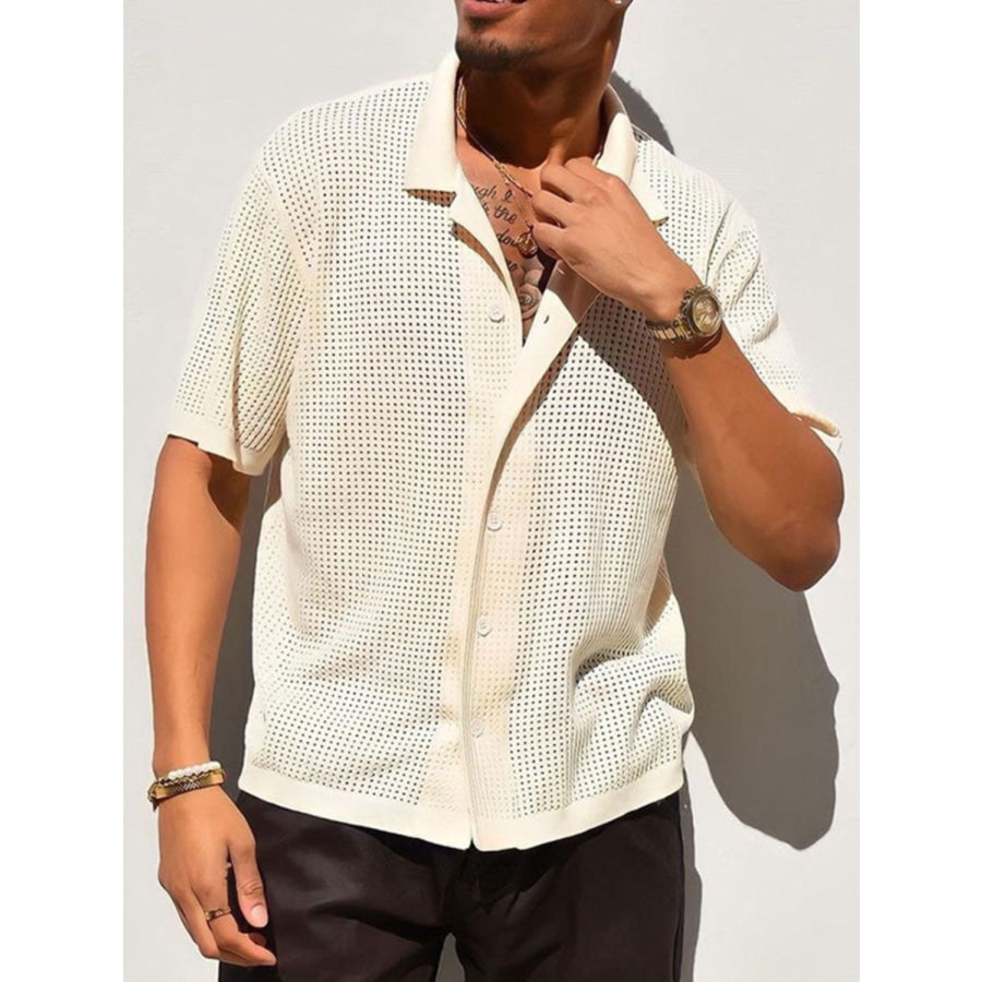 83906637-3ab2-40a2-9ddb-eed54320247e-Max