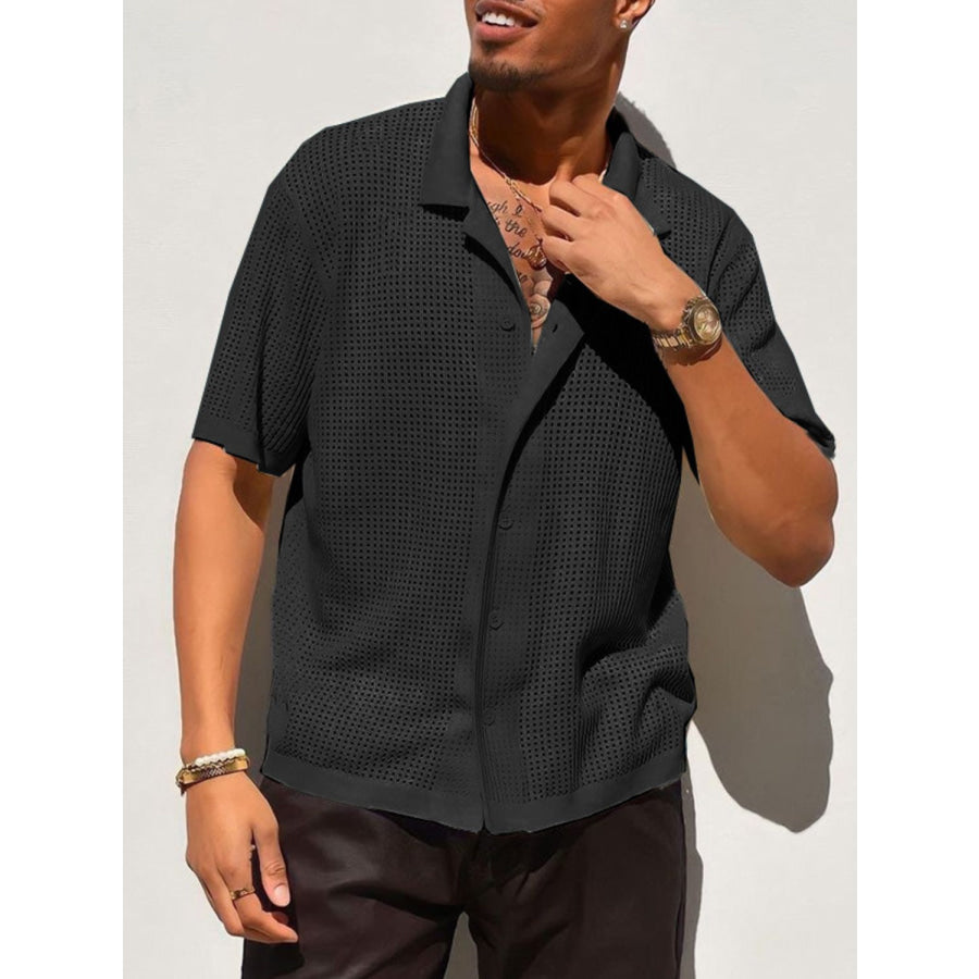 aa45c82b-c883-46c1-bb53-550a5536bce1-Max