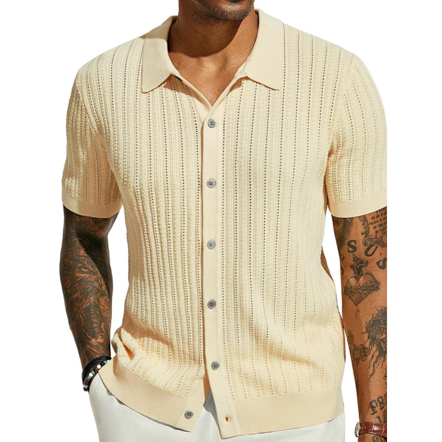 17554237-99a5-4bac-922e-6711b3dfb244-Max