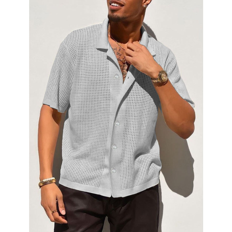 0a7b0a64-f7cb-4a67-a9c0-8bcdd5ef0118-Max