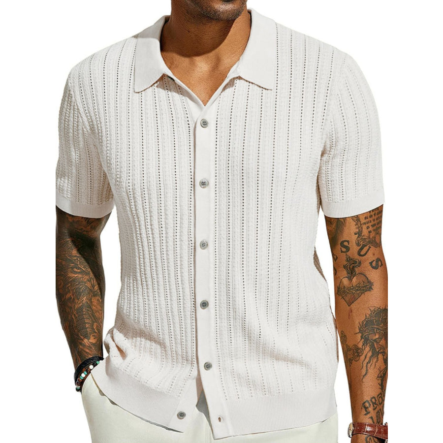 89a1304c-87a9-42b1-b52d-9b0655afbba9-Max