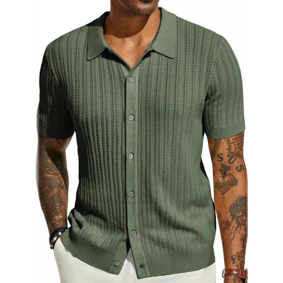 0e2847b3-96b0-4b39-9390-25d5fe448f77-Max