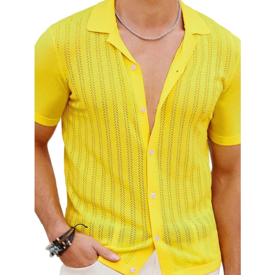 d56922b2-c3d0-41bd-8a43-195a09cbf6ef-Max