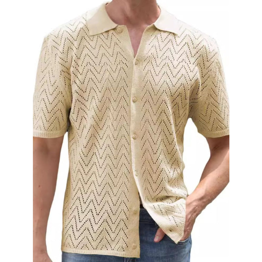 1eaf44c4-a3a0-4f6e-939e-f4fc8f0e644d-Max