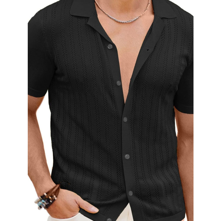 9eededf2-e07f-4a22-b8aa-9a2e52fd342f-Max